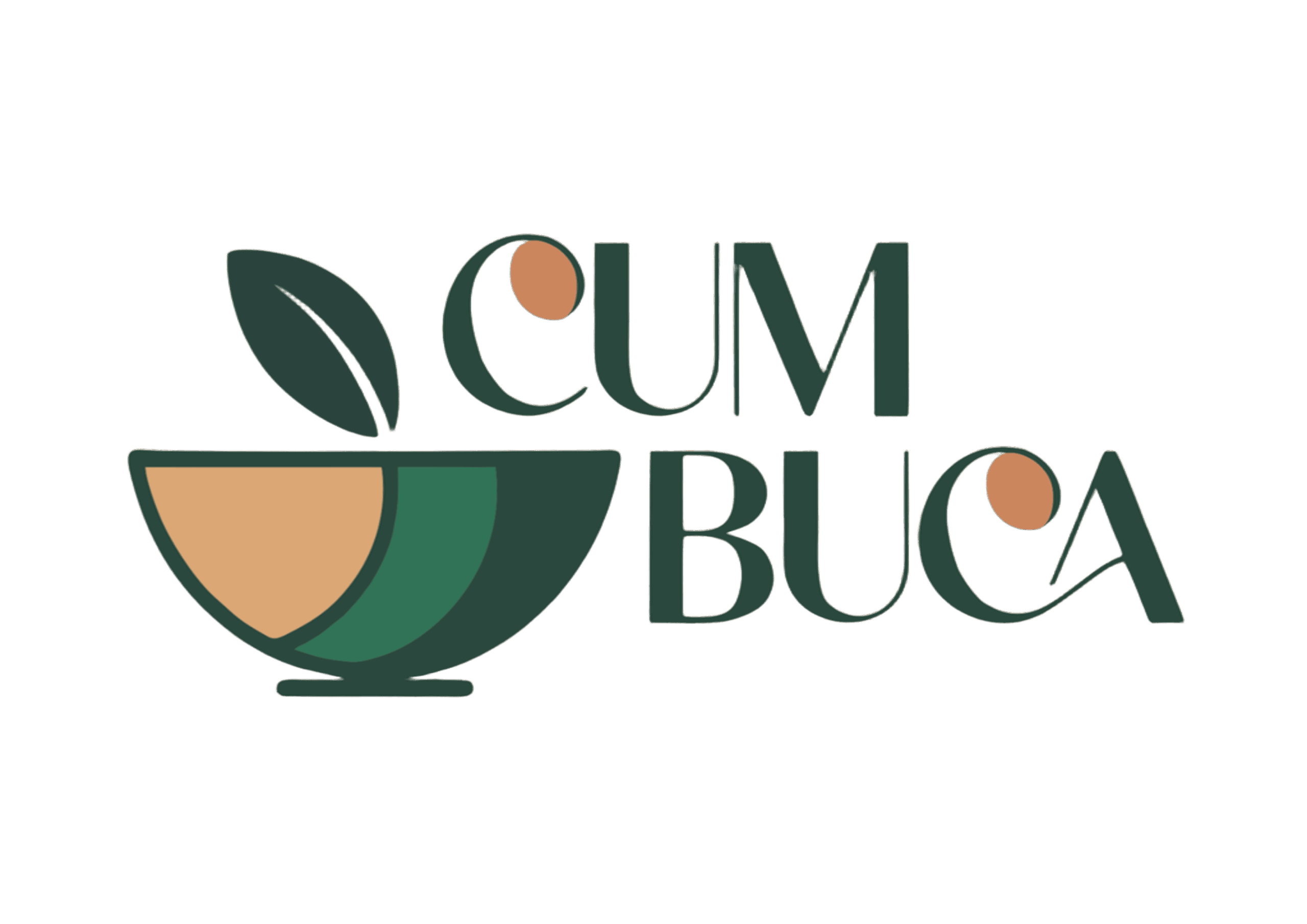 CUMBUCA