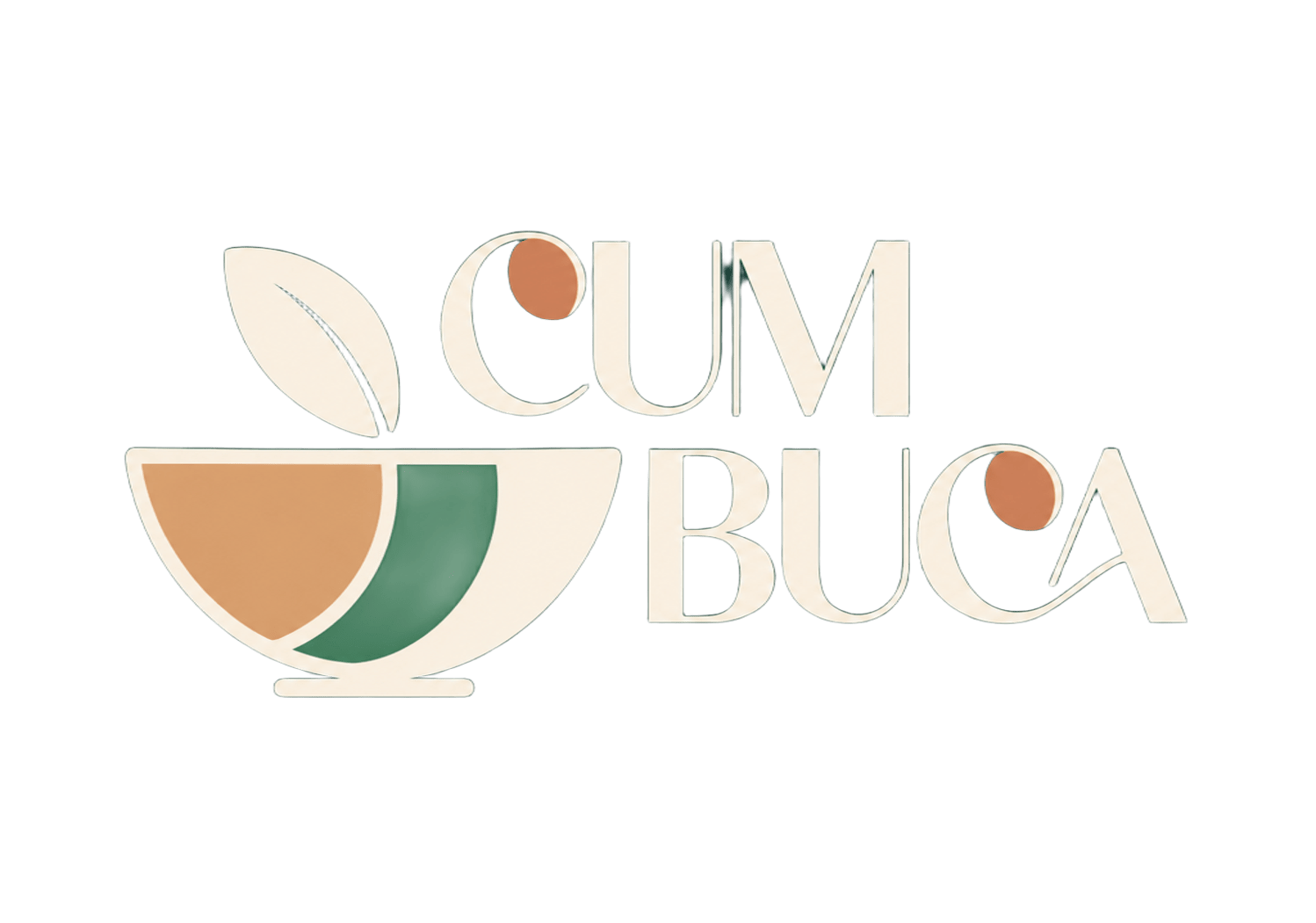 CUMBUCA